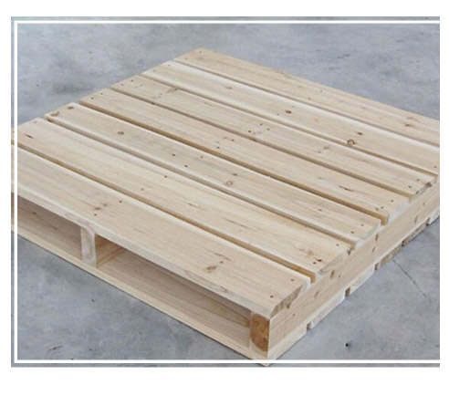 ��Ѭ��ľ�бP(p��n)