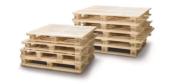 ����ľ�бP(p��n)