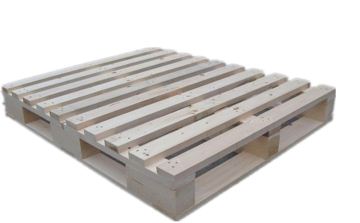 ľ�бP(p��n)ʹ��ע�����(xi��ng)  ����