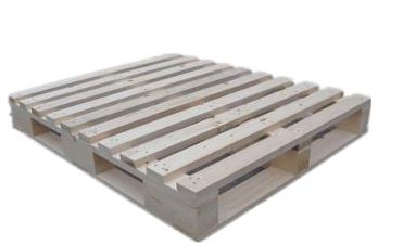 ľ�бP��ʹ�Õr(sh��)Ҫע����Щ��(x��)��(ji��)  ��