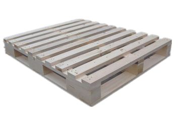 ľ�бP�ӹ���B  ����