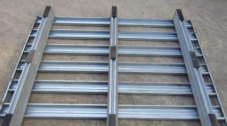 �F�бP�Y�����c�ă���