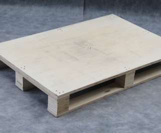 ��Ѭ���бP���P(gu��n)����