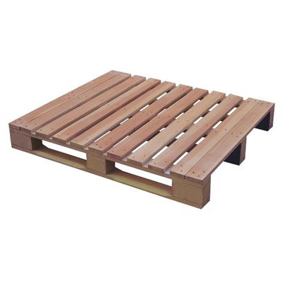 ľ�бP(p��n)ʹ�Õr(sh��)��ע�����(xi��ng)����Щ