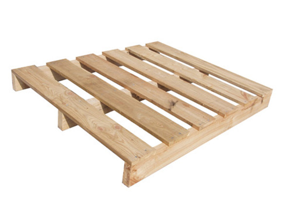 ľ�бP�\(y��n)ݔ���bж�r(sh��)��ע�����(xi��ng)