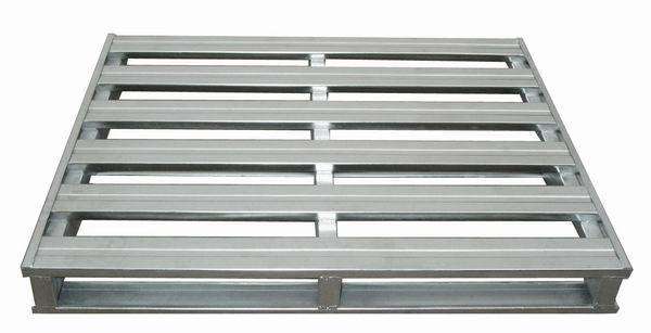 �����бP���������Ӱl(f��)�]�ĸ��ã�