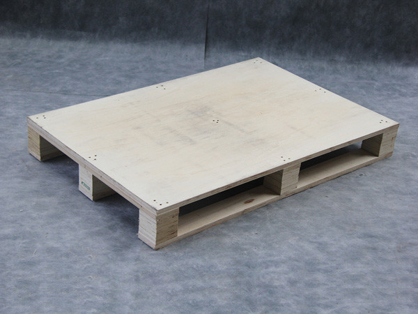 ��Ѭ���бP(p��n)