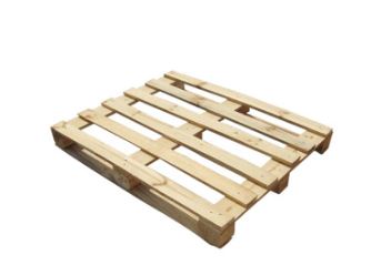 ��α�e��Ѭ���бP(p��n)���|(zh��)��