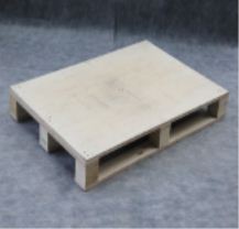 ��Ѭ���бP(p��n)��ʹ�Ã�(y��u)��(sh��)����Щ