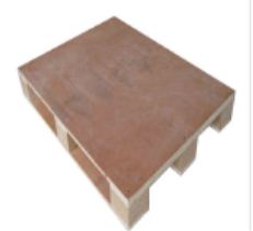 ��Ѭ���бP��α�e�|��