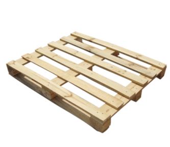 ľ�бP���a��ˇ��B