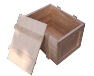 ľ���b����b��ԓע����Щ���